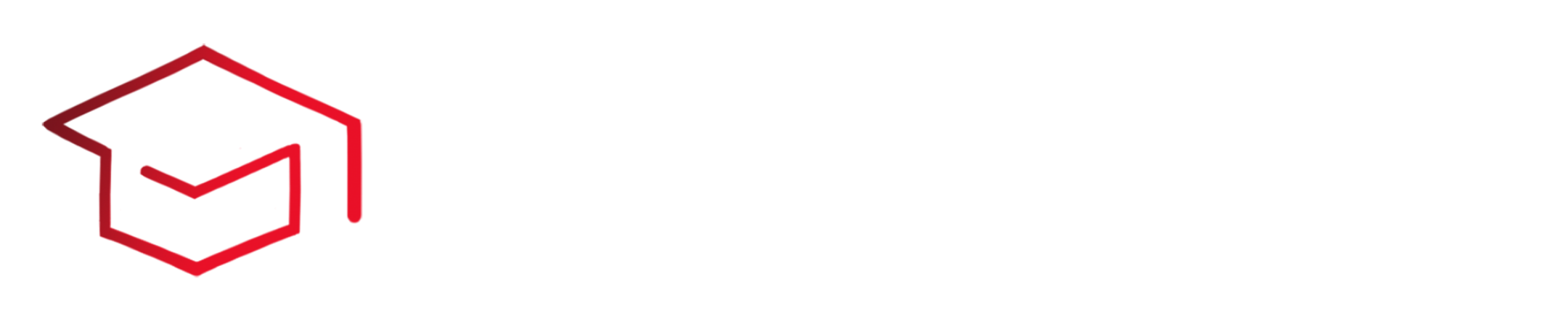 German Varsity Logo